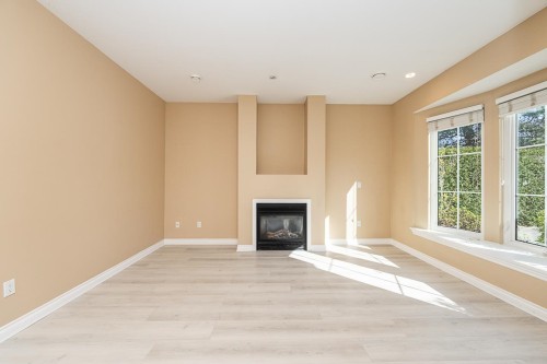 8671 Minler Road, Richmond, BC 