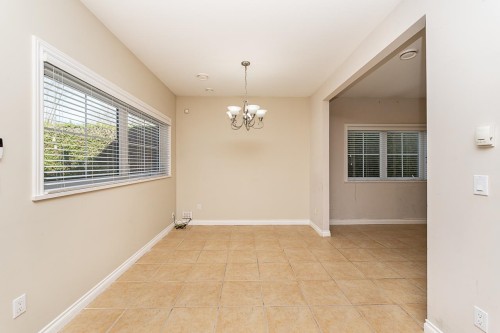 8671 Minler Road, Richmond, BC 