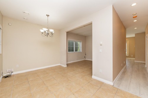 8671 Minler Road, Richmond, BC 