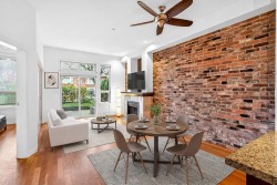 111-250 Salter Street New Westminster, BC V3M 0B7