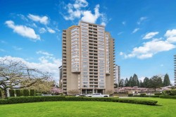 808-6055 Nelson Avenue Burnaby, BC V5H 4L4