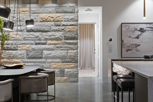 6252 Overstone Drive, West Vancouver, BC 