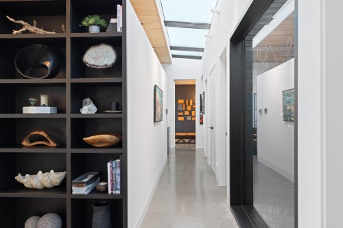 6252 Overstone Drive, West Vancouver, BC 