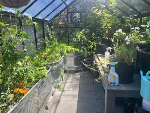 6252 Overstone Drive, West Vancouver, BC 