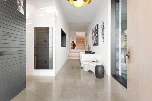 6252 Overstone Drive, West Vancouver, BC 