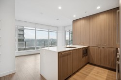 1301-2311 Beta Avenue Burnaby, BC V5C 5M8