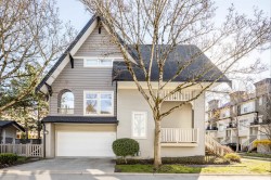 73-3711 Robson Court  Richmond, BC V7C 5T8