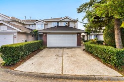 11-3088 Airey Drive  Richmond, BC V6X 4A3