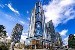 5609-6461 Telford Avenue Burnaby, BC V5H 0B7