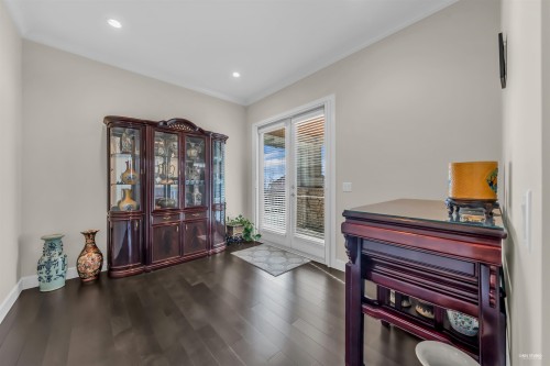 15 Heritage Peak Road, Port Moody, BC 