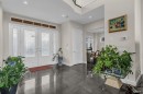 15 Heritage Peak Road, Port Moody, BC 