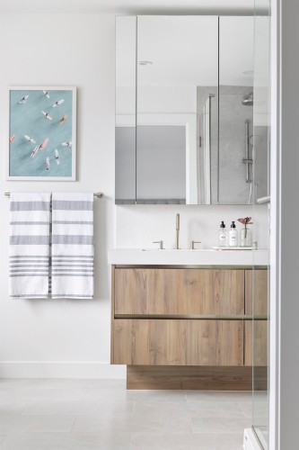 378 Red Barn Boulevard, Delta, BC 