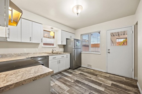 4644 Union Street  Burnaby, BC V5C 2Y3