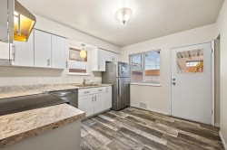 4644 Union Street  Burnaby, BC V5C 2Y3