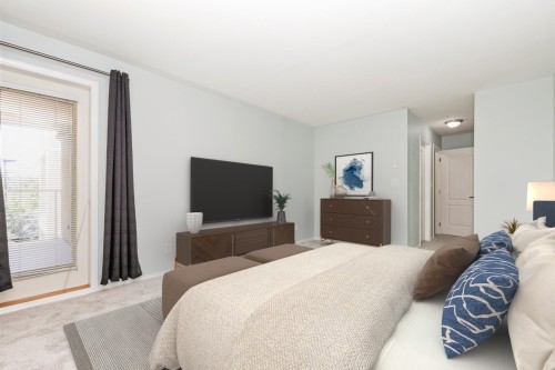 302-22722 Lougheed Highway, Maple Ridge, BC 