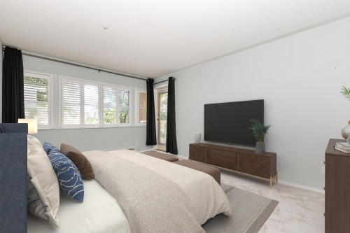 302-22722 Lougheed Highway, Maple Ridge, BC 