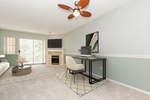 302-22722 Lougheed Highway, Maple Ridge, BC 