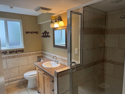 3491 Broadway Street, Richmond, BC 