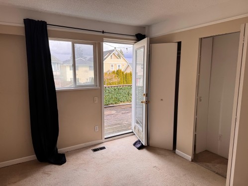 3491 Broadway Street, Richmond, BC 
