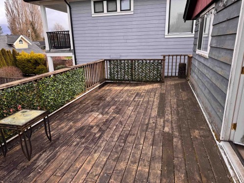 3491 Broadway Street, Richmond, BC 