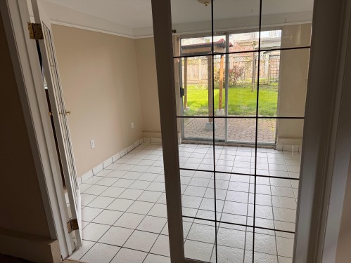 3491 Broadway Street, Richmond, BC 