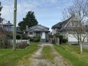3491 Broadway Street, Richmond, BC 