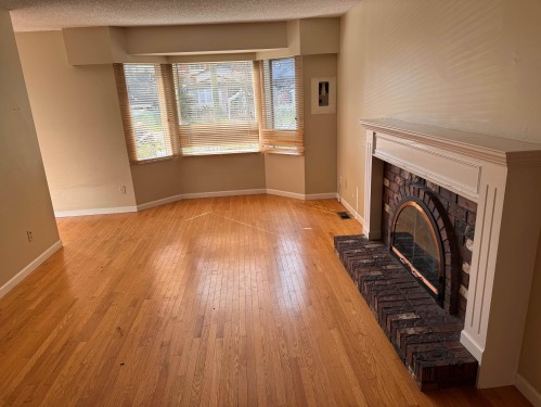 3491 Broadway Street, Richmond, BC 