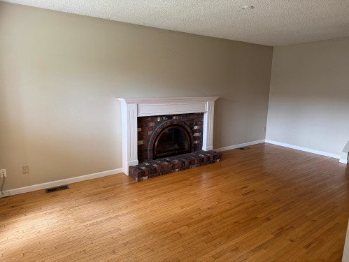 3491 Broadway Street, Richmond, BC 