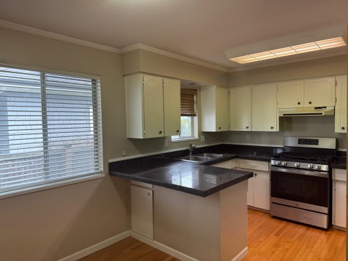 3491 Broadway Street, Richmond, BC 