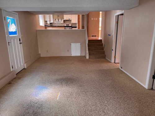 3491 Broadway Street, Richmond, BC 