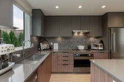 209-3128 Jago Way  Coquitlam, BC V0V 0V0