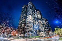 1208-3487 Binning Road Vancouver, BC V6S 0K8