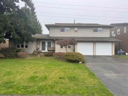 5151 Galway Drive Delta, BC V4M 3R4