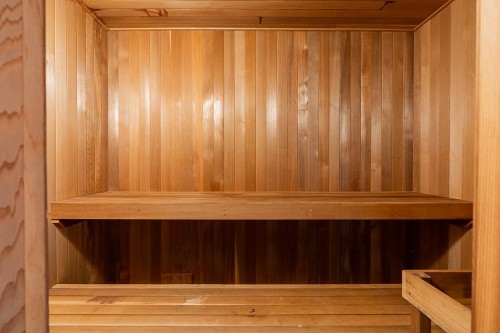 2980 Cliffrose Crescent, Coquitlam, BC 