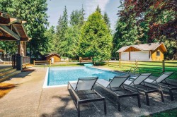 25011 Ferguson Avenue  Maple Ridge, BC V2W 1H4