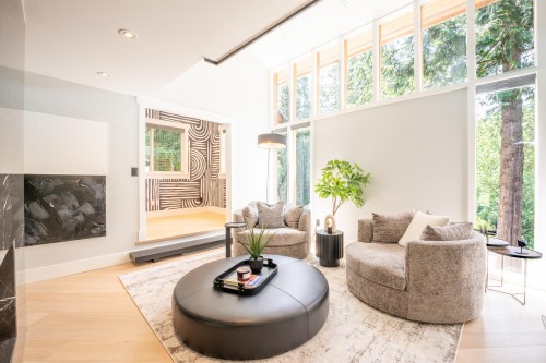 25011 Ferguson Avenue, Maple Ridge, BC 