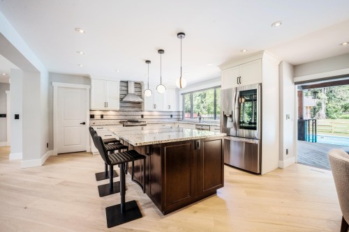 25011 Ferguson Avenue, Maple Ridge, BC 