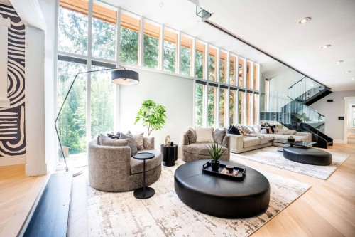 25011 Ferguson Avenue, Maple Ridge, BC 