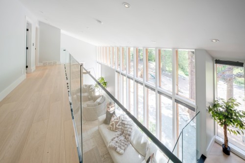 25011 Ferguson Avenue, Maple Ridge, BC 