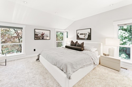 25011 Ferguson Avenue, Maple Ridge, BC 