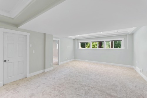 25011 Ferguson Avenue, Maple Ridge, BC 