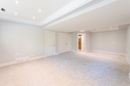 25011 Ferguson Avenue, Maple Ridge, BC 