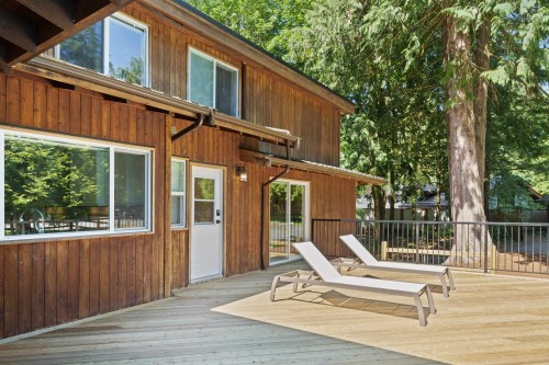 25011 Ferguson Avenue, Maple Ridge, BC 