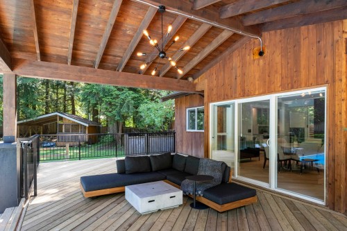 25011 Ferguson Avenue, Maple Ridge, BC 