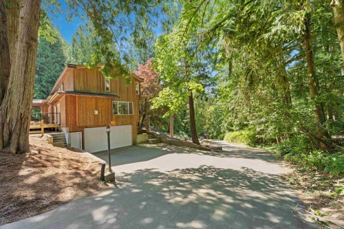 25011 Ferguson Avenue, Maple Ridge, BC 