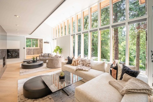 25011 Ferguson Avenue, Maple Ridge, BC 