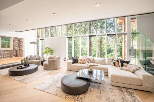 25011 Ferguson Avenue, Maple Ridge, BC 