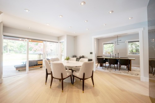 25011 Ferguson Avenue, Maple Ridge, BC 