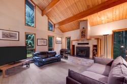 72 Black Tusk Drive Whistler, BC V8E 0A1