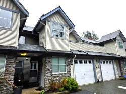 19-19034 Mcmyn Road  Pitt Meadows, BC V3Y 2N8